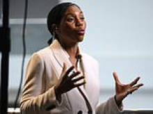 Kemi blasts PM's defence dithering: Anger as Burnham is set to push back vital spending review from next spring to autumn... as a top historian says UK must 'prepare for war'