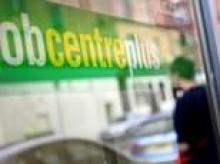 Almost every English region receives more in benefits handouts than it brings in in personal tax, new analysis reveals