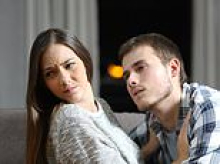 More than one in three women have felt unable to say 'no' in a sexual encounter