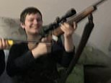 American man charged after allegedly helping trans shooter plan Canada school attack that left 5 kids and teacher dead