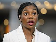 Tories to slash jobs tax to get young back into work - with Kemi offering a new 'rescue package'