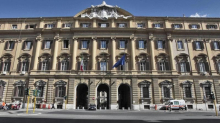 Cedole crescenti in tre tappe per il nuovo Btp valore addio al premio fedeltà