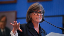 Reichlin: “Salari bassi, inflazione e giovani in fuga: anche l’Italia è a rischio”
