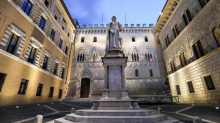 Mps, la strada è in salita. I dubbi dei consulenti sulle due offerte di Lovaglio