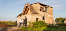 Immobilien: Wie Sie verklausulierte Formulierungen in Anzeigen richtig deuten
