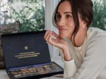 The Morning Poll: Who do you back in the battle between Meghan's fans and two British priests?
