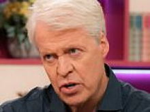 EDEN CONFIDENTIAL: Earl Spencer 'to sue Gove over podcast Diana claim'
