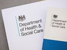 Government set to FAIL on life-saving cancer target: Patients won't be treated rapidly until 2032, analysis suggests