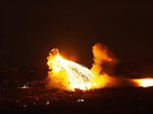 Strike by strike, how Hamas carried out October 7 atrocities in Israel