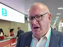 Foul paedophile Craig Munnings stalked the halls of power in New South Wales. His vile crimes were mysteriously kept secret for years. Now he wants you to pay his legal bill