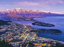 Millions of Aussies could soon travel without a physical passport under new trans-Tasman proposal