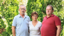 Agonija 21 obitelji branitelja: ‘Uzimaju nam kuće dok čekamo presudu da smo prevareni...'