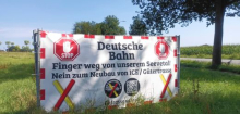 Deutsche Bahn: Koalition einigt sich auf Antrag zu Strecke Hannover-Hamburg
