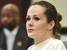 Christa Pike's recovery after botched execution leaves 'questions that have never been asked' as Tennessee governor yet to rule on repeated requests to commute her sentence