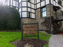 Cornell students accused of rape held meetings to cover up alleged frat house sex assault, Jane Doe's lawyer says