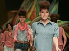 Country Road, Witchery and Mimco pull pin on 100 David Jones shopfronts as department store battles $95.5million loss