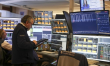 Wall Street srušio rekorde: S&P 500 i Nasdaq na najvišoj razini dosad