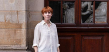 Tana French: Diese Frau schreibt die besten Krimis, die keine Krimis sind