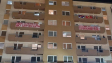 Zašto studenti iz Republike Srpske smatraju da su ih studenti iz Srbije izdali?