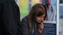 Tuga i suze u Izraelu. Židovi obilježavaju tri godine od brutalnog napada Hamasa