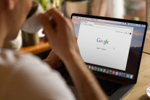 Zakaj je Google ustavil program nagrad za odkrite varnostne ranljivosti?