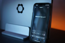 OpenAI uvaja neviden vodni znak za besedila ChatGPT