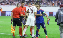 Hrvatska natjerala Španjolsku na nešto što se gotovo nikad ne događa