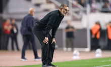 Slaven Bilić: Svaka mu čast, ali te nekad zbilja jako iznervira