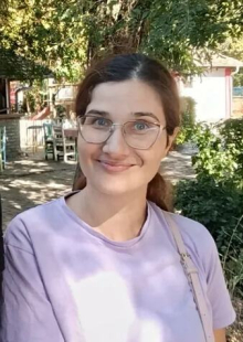 ĐILASOVKA I LAŽNI EKOLOG JELENA ANASONOVIĆ KUČ DEO EKOLOŠKE MAFIJE: Lažima i ucenama prodaje maglu građanima Srbije