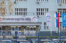 Izdato oko 18.000 besplatnih dokumenata: Građani uštedeli 180.000 evra