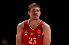 Đurišić: 