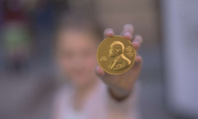 Kagan i Soai osvojili Nobelovu nagradu za kemiju: Njihova otkrića važna su za proizvodnju lijekova