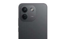 Voda, padovi i svakodnevne nezgode: nova REDMI Note 17 serija stavlja izdržljivost u prvi plan