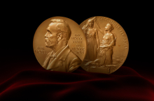 Kako dobiti Nobelovu nagradu za književnost