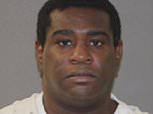 Killer who murdered a shop worker is set to be executed by lethal injection in Texas - the first since Christa Pike debacle