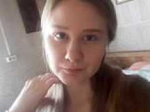 US urgently calls for answers from Moscow over laboratory 'plague death' and Trump says he'll speak to Putin as 'fights break out over antibiotics in Russian quarantine zone'