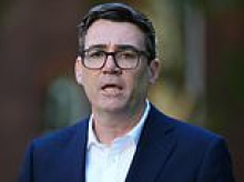 Labour's drive to cut soaring NEET numbers 'delayed until after Budget' amid fears over costs