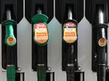 Drivers paying £10 a gallon for fuel at record number of UK forecourts amid soaring petrol and diesel prices, piling pressure on Labour to abandon New Year Fuel Duty hike