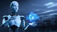 Hyundai stavi na humanoidne robote