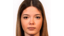 U Zagrebu nestala Marta (20): Policija moli pomoć u potrazi