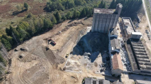 Počeli radovi na prekrivanju otpada, Inicijativa zgrožena: Tko je odgovoran, tko radi plan?