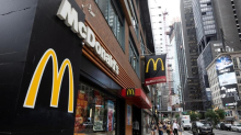 McDonald’s sotto accusa: “Usa l’IA per modificare i prezzi”. E parte la class action