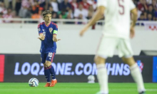 Luka Modrić prvi puta progovorio o budućnosti: San mi je vratiti se u Real