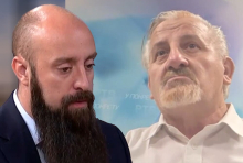 DRŽAVA NIJE IGRAČKA, NJIHOV PROGRAM MOGLO JE DA NAPIŠE ČAK I DETE: Lažna elita beži od debata, jer se plaši ishoda! Narodu nude samo apstrakte želje