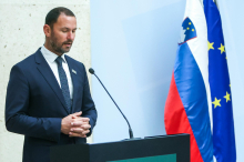 Svet Banke Slovenije predlaga zvišanje zneska minimalne kreditne sposobnosti
