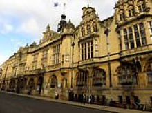 Labour council brands single-sex spaces debate a 'manufactured moral panic' as it passes motion stating 'trans women are women'