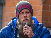 Man, 38, admits sexually assaulting woman who was drugged and raped by her own husband without her knowledge over a 20-year period