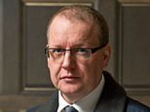 Ex-gangland enforcer and author Paul Ferris dies at the age of 62
