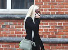 School worker groomed 15-year-old pupil and gave him 'koala hug' before showing him her sex toys, court told