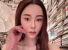 Murdered model 'dismembered by her in-laws' had 'called them 